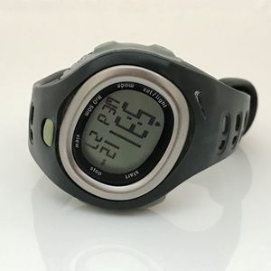triax c6 nike watch